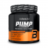 BioTechUSA Pump Caffeine free 330 g Tropical fruit BioTechUSA Pump Caffeine free 330 g Tropical fruit