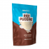 BioTechUSA Rice Pudding 1000 g BioTechUSA Rice Pudding 1000 g
