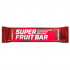 BioTechUSA Super Fruit Bar 30 g Cranberry BioTechUSA Super Fruit Bar 30 g Cranberry