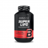 BioTechUSA Super Lipo 120 tabs BioTechUSA Super Lipo 120 tabs