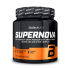 BioTechUSA Supernova 282 g Apple pear BioTechUSA Supernova 282 g Apple pear