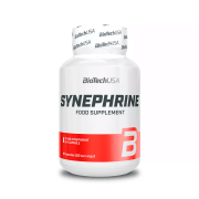 BioTechUSA Synephrine 60 caps