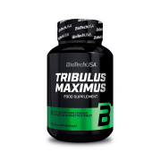 BioTechUSA Tribulus Maximus 90 tabs