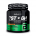BioTechUSA TST+GH 300 g Orange BioTechUSA TST+GH 300 g Orange