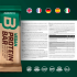 BioTechUSA Vegan Protein Bar 50 g Chocolate BioTechUSA Vegan Protein Bar 50 g Chocolate
