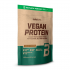 BioTechUSA Vegan Protein 2000 g Hazelnut BioTechUSA Vegan Protein 2000 g Hazelnut