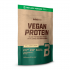 BioTechUSA Vegan Protein 2000 g Vanilla cookie BioTechUSA Vegan Protein 2000 g Vanilla cookie