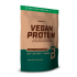 BioTechUSA Vegan Protein 500 g Chocolate cinnamon BioTechUSA Vegan Protein 500 g Chocolate cinnamon