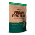 BioTechUSA Vegan Protein 500 g Hazelnut BioTechUSA Vegan Protein 500 g Hazelnut