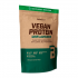 BioTechUSA Vegan Protein 500 g Unflavoured BioTechUSA Vegan Protein 500 g Unflavoured