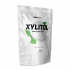 BioTechUSA Xylitol 500 g BioTechUSA Xylitol 500 g