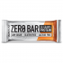 BioTechUSA ZERO Bar 50 g Chocolate caramel BioTechUSA ZERO Bar 50 g Chocolate caramel