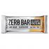 BioTechUSA ZERO Bar 50 g Chocolate chip cookies BioTechUSA ZERO Bar 50 g Chocolate chip cookies