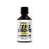 BioTechUSA Zero Drops 50 ml Banana BioTechUSA Zero Drops 50 ml Banana