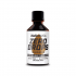 BioTechUSA Zero Drops 50 ml Nut Nougat BioTechUSA Zero Drops 50 ml Nut Nougat