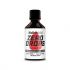 BioTechUSA Zero Drops 50 ml Strawberry BioTechUSA Zero Drops 50 ml Strawberry