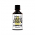 BioTechUSA Zero Drops 50 ml Vanilla BioTechUSA Zero Drops 50 ml Vanilla