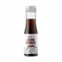 BioTechUSA Zero Sauce 350 ml Barbecue BioTechUSA Zero Sauce 350 ml Barbecue