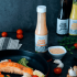 BioTechUSA Zero Sauce 350 ml Spicy garlic BioTechUSA Zero Sauce 350 ml Spicy garlic