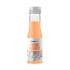 BioTechUSA Zero Sauce 350 ml Spicy garlic BioTechUSA Zero Sauce 350 ml Spicy garlic
