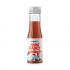 BioTechUSA Zero Sauce 350 ml Sweet chili BioTechUSA Zero Sauce 350 ml Sweet chili