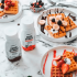 BioTechUSA Zero Syrup 320 ml Chocolate BioTechUSA Zero Syrup 320 ml Chocolate