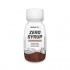 BioTechUSA Zero Syrup 320 ml Chocolate BioTechUSA Zero Syrup 320 ml Chocolate