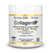 California Gold Nutrition CollagenUp 464 g Unflavored