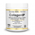 California Gold Nutrition CollagenUp 464 g Unflavored California Gold Nutrition CollagenUp 464 g Unflavored