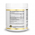 California Gold Nutrition CollagenUp 464 g Unflavored California Gold Nutrition CollagenUp 464 g Unflavored