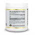 California Gold Nutrition Hydrolyzed Marine Collagen Peptides 200 g California Gold Nutrition Hydrolyzed Marine Collagen Peptides 200 g