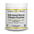 California Gold Nutrition Hydrolyzed Marine Collagen Peptides 500 g California Gold Nutrition Hydrolyzed Marine Collagen Peptides 500 g