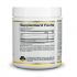 California Gold Nutrition Hydrolyzed Marine Collagen Peptides 500 g California Gold Nutrition Hydrolyzed Marine Collagen Peptides 500 g