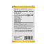 California Gold Nutrition LactoBif Probiotics 100 Billion CFU 30 caps California Gold Nutrition LactoBif Probiotics 100 Billion CFU 30 caps