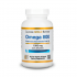 California Gold Nutrition Omega 800 90 fish sgels California Gold Nutrition Omega 800 90 fish sgels