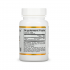 California Gold Nutrition Vitamin D3 125 mcg (5000 IU) 90 fish gels California Gold Nutrition Vitamin D3 125 mcg (5000 IU) 90 fish gels