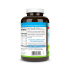 Carlson Labs Kid's Chewable Vitamin C 250 mg 120 tab Carlson Labs Kid's Chewable Vitamin C 250 mg 120 tab