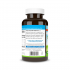 Carlson Labs Kid's Chewable Vitamin C 250 mg 60 tab Carlson Labs Kid's Chewable Vitamin C 250 mg 60 tab