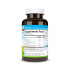 Carlson Labs Kid's Chewable Vitamin C 250 mg 60 tab Carlson Labs Kid's Chewable Vitamin C 250 mg 60 tab