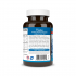 Carlson Labs Super Omega-3 Gems 1200 mg 100 softgels Carlson Labs Super Omega-3 Gems 1200 mg 100 softgels