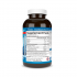 Carlson Labs Super Omega-3 Gems 1200 mg 300 softgels Carlson Labs Super Omega-3 Gems 1200 mg 300 softgels