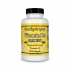 Healthy Origins Vitamin D3 10000 IU 30 softgels Healthy Origins Vitamin D3 10000 IU 30 softgels