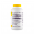 Healthy Origins Vitamin D3 10000 IU 30 softgels Healthy Origins Vitamin D3 10000 IU 30 softgels