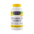 Healthy Origins Vitamin D3 10000 IU 360 softgels Healthy Origins Vitamin D3 10000 IU 360 softgels