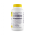 Healthy Origins Vitamin D3 1000 IU 360 softgels Healthy Origins Vitamin D3 1000 IU 360 softgels