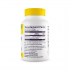 Healthy Origins Vitamin D3 2000 IU 240 softgels Healthy Origins Vitamin D3 2000 IU 240 softgels
