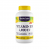 Healthy Origins Vitamin D3 2000 IU 360 softgels Healthy Origins Vitamin D3 2000 IU 360 softgels