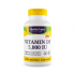 Healthy Origins Vitamin D3 5000 IU 360 softgels Healthy Origins Vitamin D3 5000 IU 360 softgels