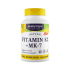 Healthy Origins Vitamin K2 as MK-7 100 mcg 180 softgels Healthy Origins Vitamin K2 as MK-7 100 mcg 180 softgels