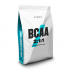 MyProtein Essential BCAA 2:1:1 Powder 500 g Berry Burst MyProtein Essential BCAA 2:1:1 Powder 500 g Berry Burst